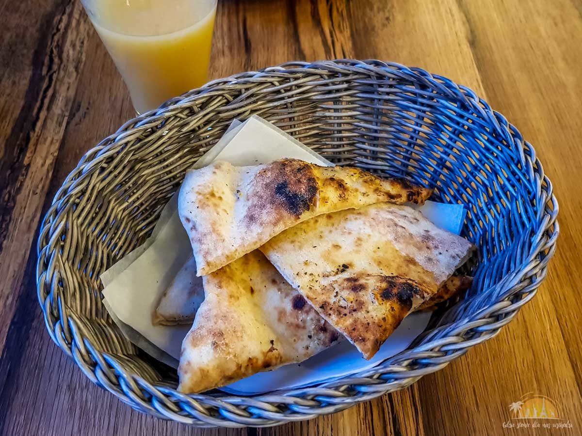 Forni Rossi pizza poznań restauracja 3