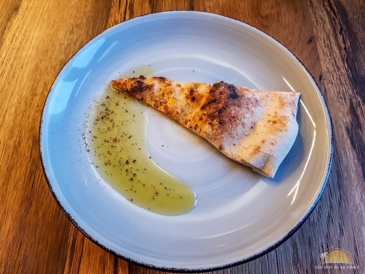 Forni Rossi pizza poznań restauracja 4