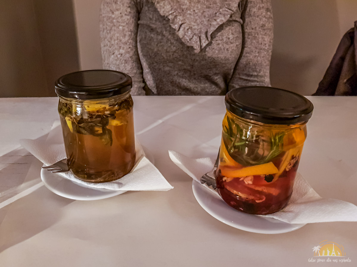 tez mozna napar restauracja weganska 1