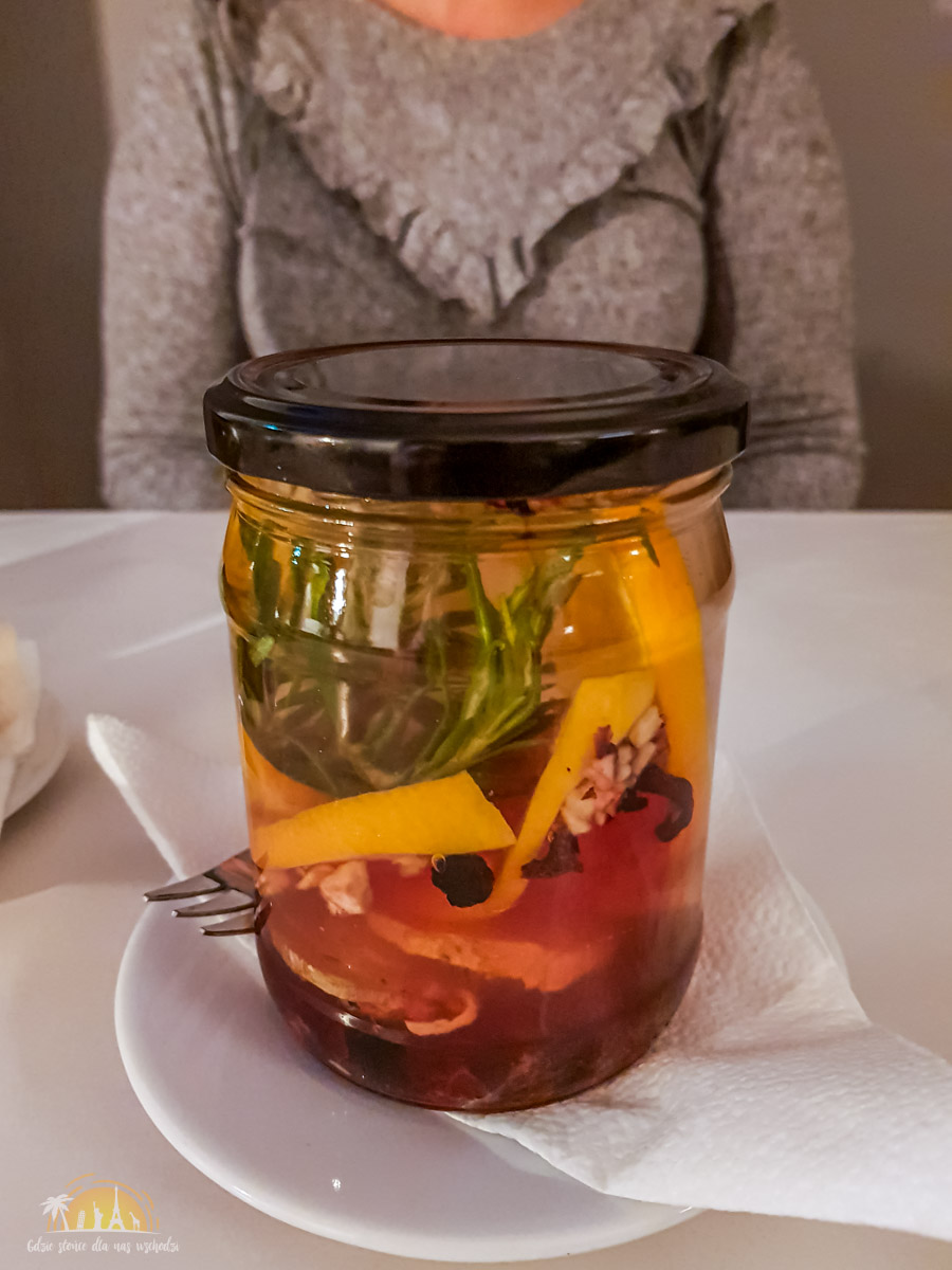 tez mozna napar restauracja weganska 2