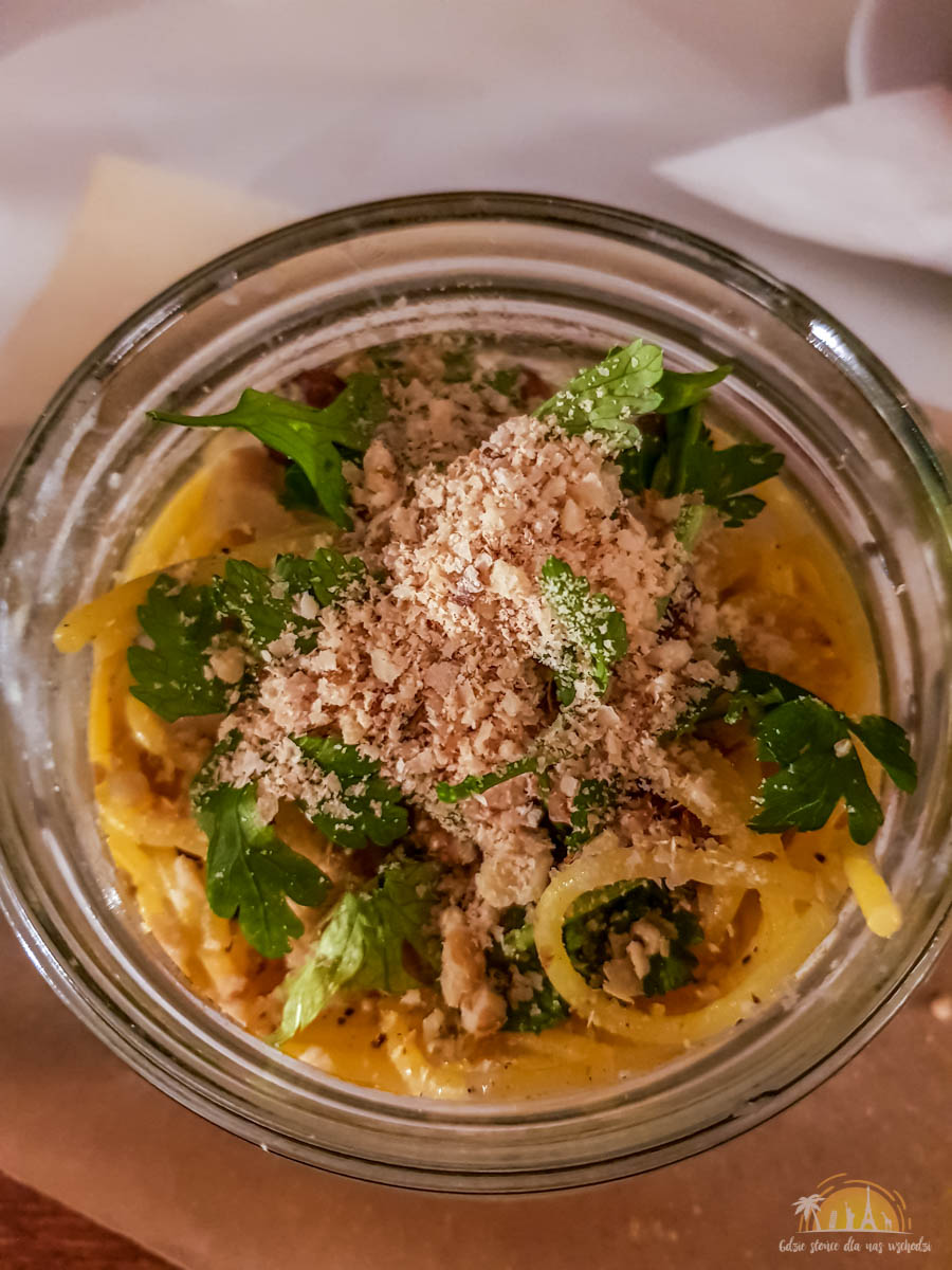 tez mozna poznan restauracja bezglutenowa