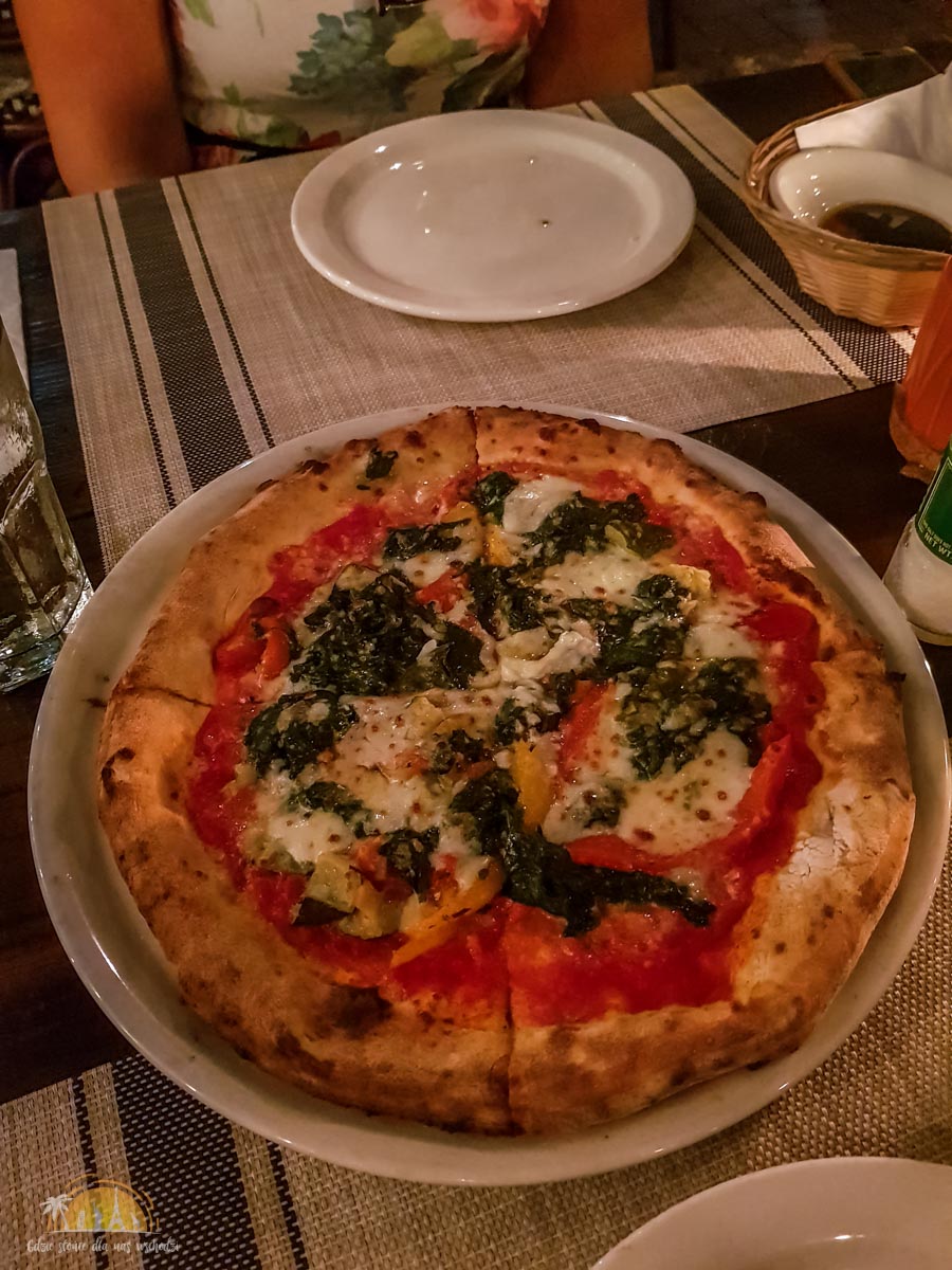 USA Key West pizza 23